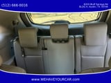 2016 Toyota Highlander - Preview 12