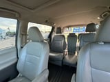 2015 Toyota Sienna - Preview 8