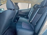 2025 Nissan Leaf - Preview 11