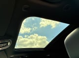 2026 Jeep Grand Cherokee L - Preview 7