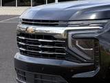 2027 Chevrolet Suburban - Preview 13