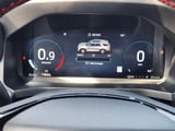 2026 Ford Explorer - Preview 11