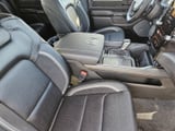 2026 Ram 1500 - Preview 9