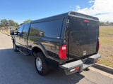2016 Ford F-250 - Preview 3