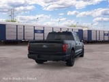 2026 Ford F-150 - Preview 8
