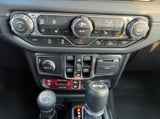2027 Jeep Wrangler - Preview 10