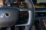 2027 INFINITI QX80 - Preview 12