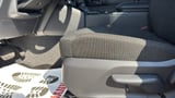 2027 Toyota Land Cruiser - Preview 10