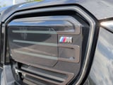 2026 BMW X3 - Preview 12