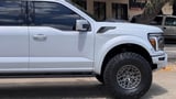 2025 Ford F-150 - Preview 13