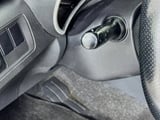 2014 Scion tC - Preview 11