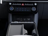 2026 Hyundai Tucson - Preview 16