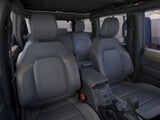 2026 Ford Bronco - Preview 10