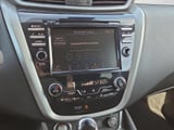 2020 Nissan Murano - Preview 14