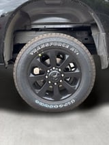 2027 Ram 2500 - Preview 10