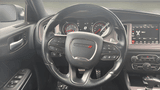2023 Dodge Charger - Preview 5
