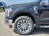 2026 Ford F-150 - Preview 7