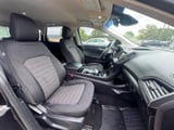 2020 Ford Edge - Preview 15
