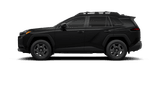 2026 Toyota RAV4 - Preview 3