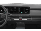 2027 Kia EV3 - Preview 7