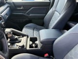 2026 Toyota 4Runner - Preview 13