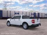 2026 Ford Maverick - Preview 9
