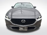 2025 Mazda CX-30 - Preview 3