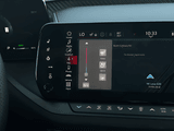 2025 Dodge Charger - Preview 9