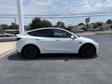 2022 Tesla Model Y - Preview 6