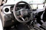 2026 Jeep Wrangler - Preview 8