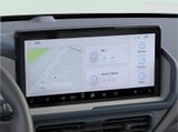 2026 Ford Bronco Sport - Preview 14