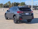 2023 Subaru Crosstrek - Preview 4
