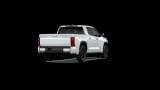 2026 Toyota Tundra - Preview 9