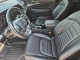 2023 Kia Sportage - Preview 11