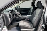 2027 Nissan Rogue - Preview 14