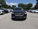 2024 Volvo XC90 - Preview 5