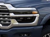 2027 Ram 2500 - Preview 6