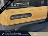 2027 INFINITI QX80 - Preview 4