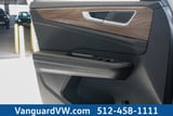 2026 Volkswagen Atlas - Preview 16