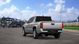 2026 Toyota Tacoma - Preview 7
