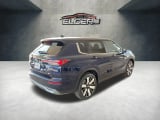 2026 Mitsubishi Outlander - Preview 6