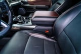 2023 Ford F-150 - Preview 9
