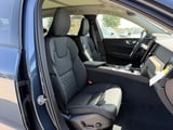 2027 Volvo XC60 - Preview 7
