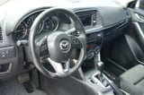 2015 Mazda CX-5 - Preview 7