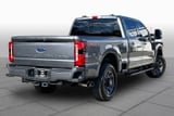 2024 Ford F-250 - Preview 6