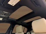 2026 Cadillac CT5 - Preview 11