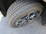 2027 BMW X1 - Preview 11