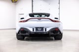 2019 Aston Martin Vantage - Preview 5
