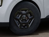 2027 Kia Carnival - Preview 9