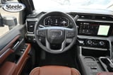 2026 GMC Sierra 3500 HD - Preview 9